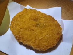 -板长寿司(铜锣湾店)