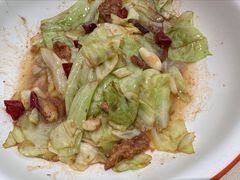-江渔儿酸菜鱼(曜一城店)