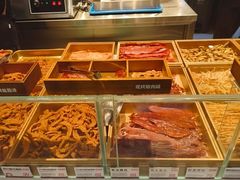 -上海世纪汇广场