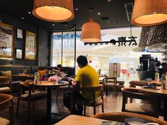 -太泰(万象城店)