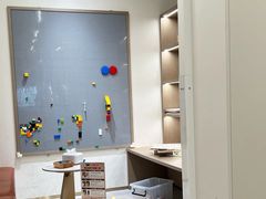 -海马体照相馆(厦门SM城市广场店)