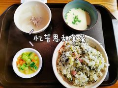-同里国家湿地公园