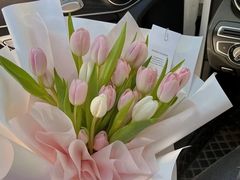 -玉见cake低糖蛋糕甜品台定制(河西店)