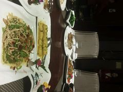 android_upload_pic-中乐百花酒店-自助餐厅