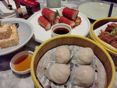 -宝龙城(杭州滨江店)