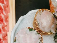 -湯系餐室(苏宁广场店)