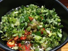 -铜锅演义(马坡店)