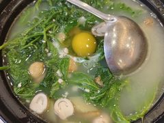 -和乐喜宴海鲜酒家(骏荣广场店)