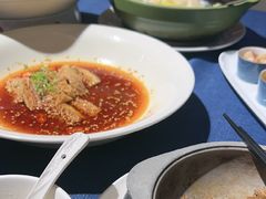 -栾氏荟(柳园店)