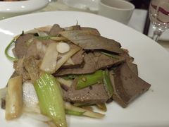 -陶然饺子城(奥体中路店)