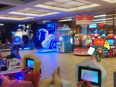 -汤连得温泉馆(宝山店)