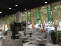 IMG_0695-CARR SALON