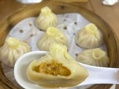 -海胆小馆(东北水饺·春柳店)