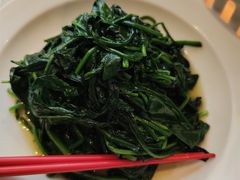 -拾宴(汇智国际商业中心店)