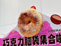 -VT101维多利广场