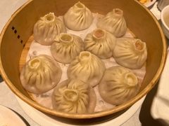 -大永徽·传统徽菜