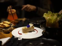 -AZUL by FUEL蓝色·法式酒馆(琶醍店)