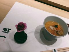 -鮨一日本料理旗舰店(总店)