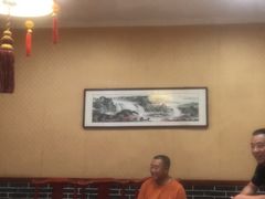 -一块豆腐(李沧书院路店)