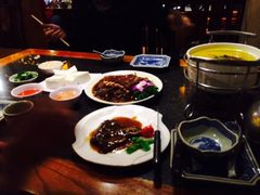 iphone_upload_pic-老广酒楼(樱花店)