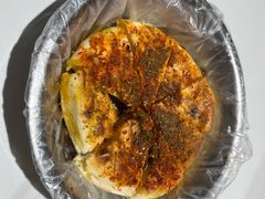 -回味南塘老王虾尾(总店)