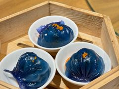 -陶醉馆·佛山创意菜(南风古灶店)