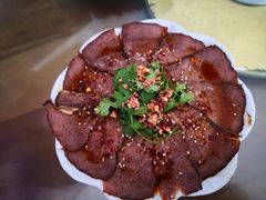 -淑芳饭店