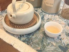 -南京市民俗博物馆(甘熙故居)