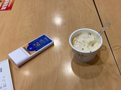 -西部马华清真食府·丝路菜(大钟寺店)