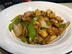 -汤去三面
