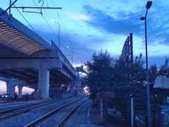 -王胖儿甏肉干饭(总店)