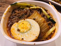 -枪火串烧·东北特色烧烤(罗湖总店)