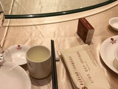 -卢家湾大酒店(诸暨店)