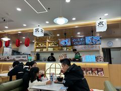 -鲜芋仙(徐州彭城一号店)