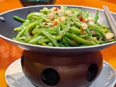 -聚宝渔港.五钻酒家(上地店)