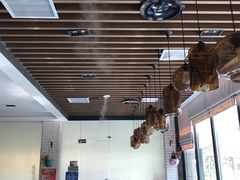 -玫瑰西餐厅.意面披萨.牛排咖啡