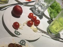 -戈拿旺巴西烤肉(崇文门店)