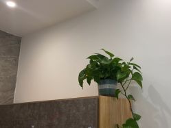 -瑶芳清颜草本祛痘