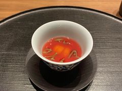 -晴空·日本料理(万象城店)