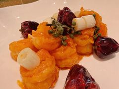 -颂福楼·南京菜(定淮门店)