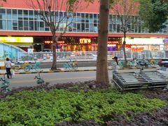 -红盔甲·小龙虾(车公庙店)