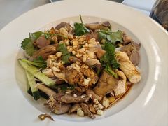 -粤西稻里(富力路店)