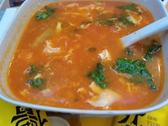 -木屋烧烤(房山良乡店)