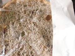 -Dough&Joe团憩(瑞虹天地月亮湾店)