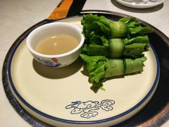 -蛙蛙叫干锅年代(簋街总店)