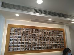 -猫的天空之城概念书店(苏州平江店)