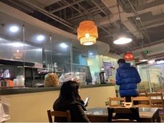 -八十八粉儿(尚都店)