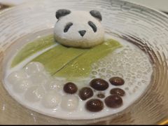 -眉州东坡(石景山店)