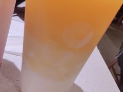 -CoCo都可(虹口龙之梦店)