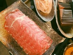 -王家渡火锅店(棕榈泉店)